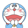 uutiantang.pages.dev favicon